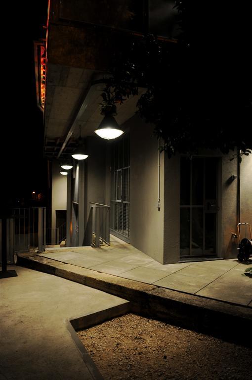 Plano5 - Robust Design Lagares da Beira Exterior foto